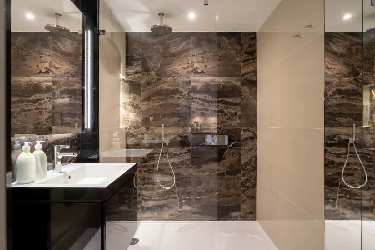 Newcastle Place, W2, photo 21