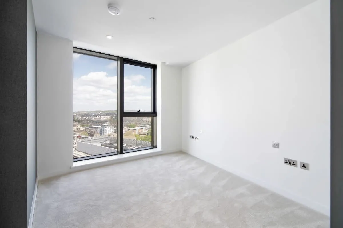 Newcastle Place, W2, photo 15