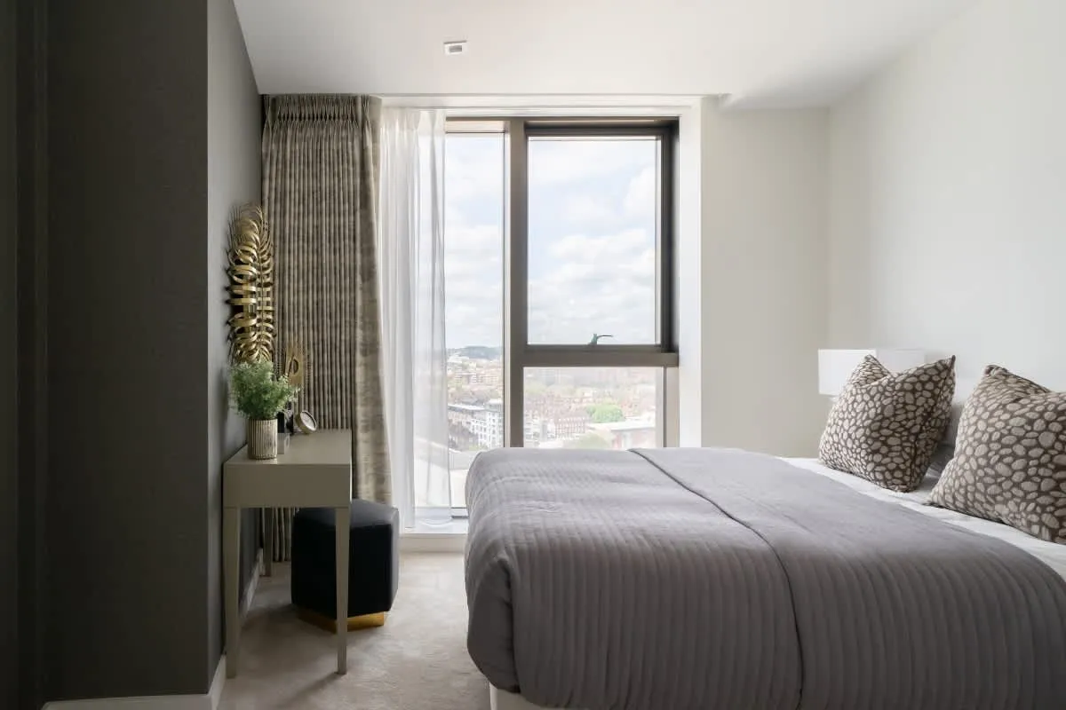 Newcastle Place, W2, photo 10
