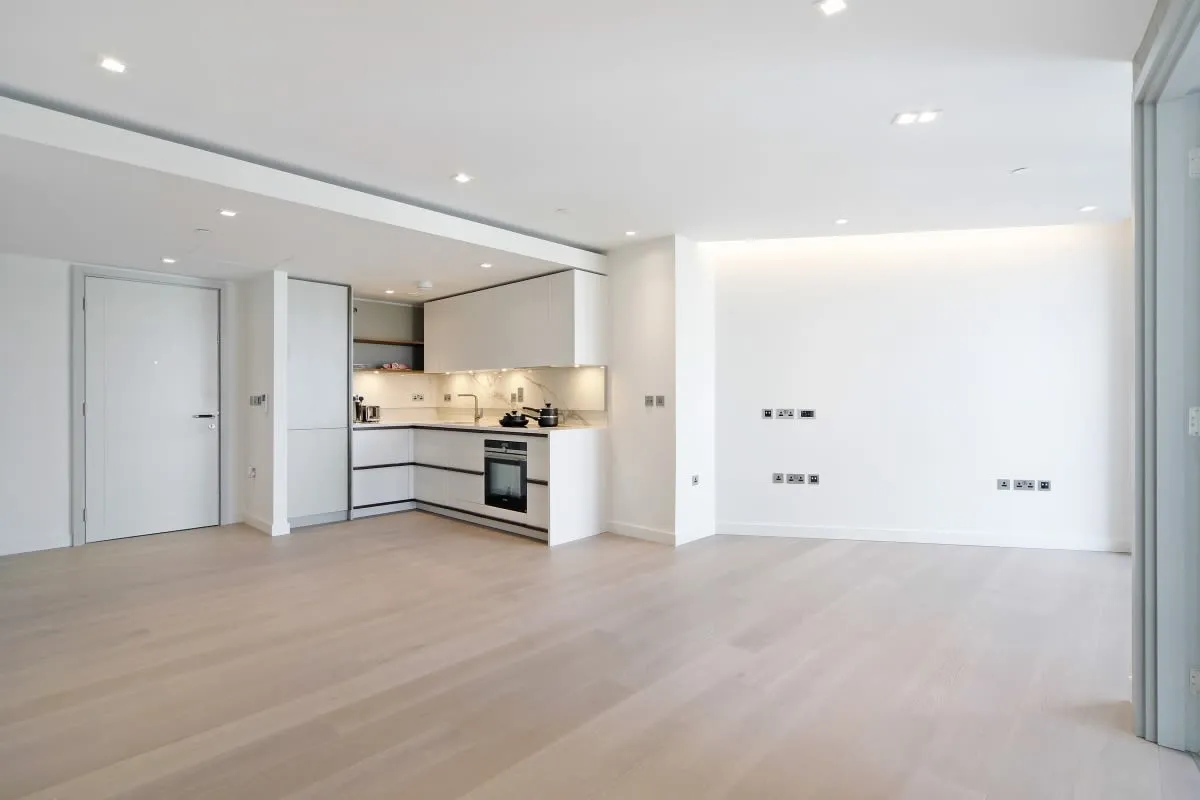 Newcastle Place, W2, photo 26