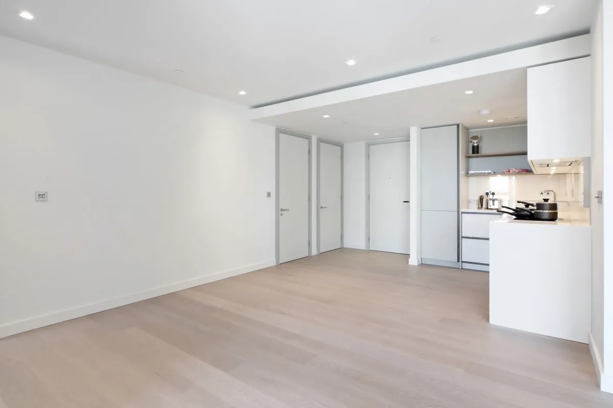Newcastle Place, W2, photo 27