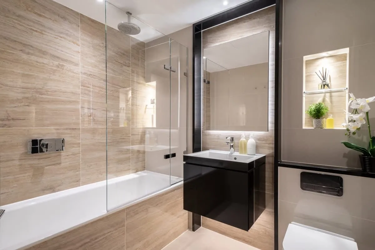Newcastle Place, W2, photo 3