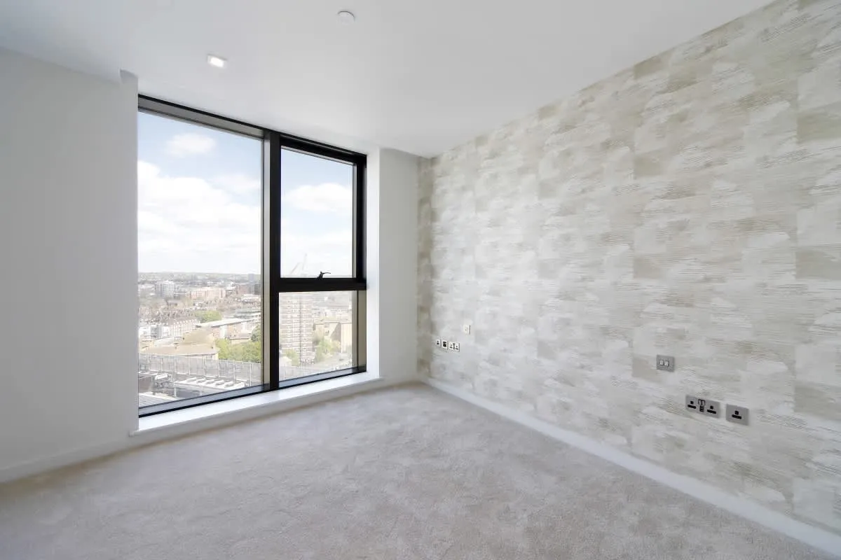 Newcastle Place, W2, photo 17