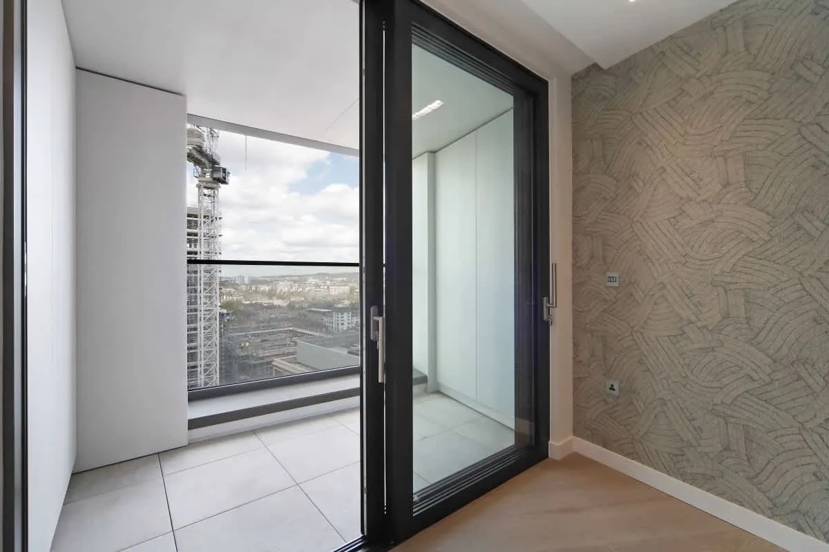 Newcastle Place, W2, photo 22