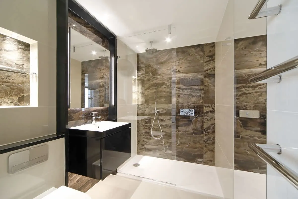 Newcastle Place, W2, photo 16