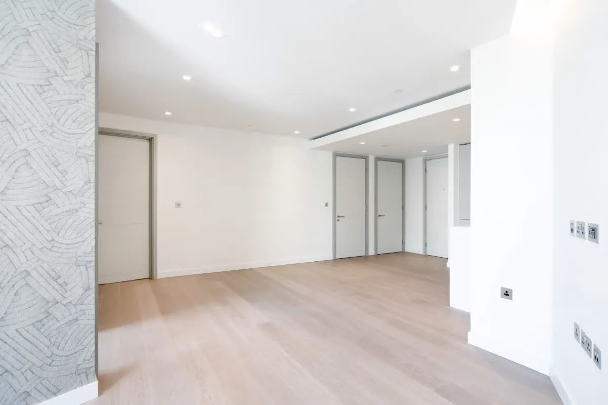 Newcastle Place, W2, photo 28