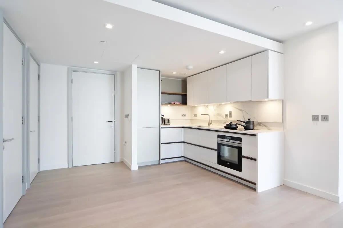 Newcastle Place, W2, photo 29