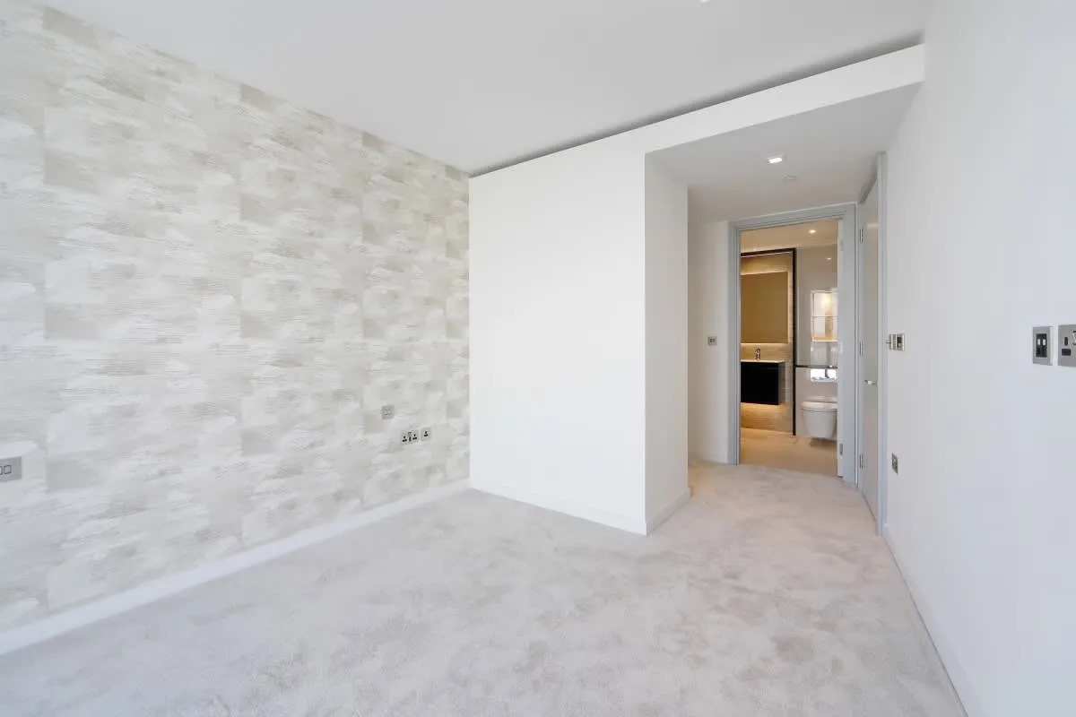 Newcastle Place, W2, photo 18