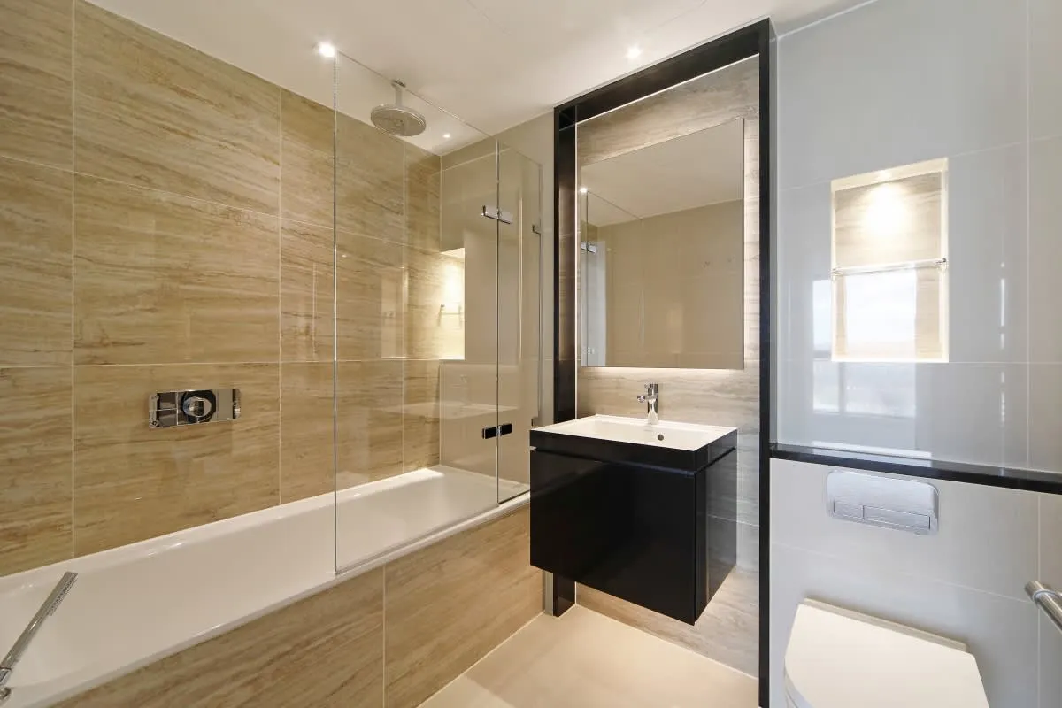 Newcastle Place, W2, photo 14