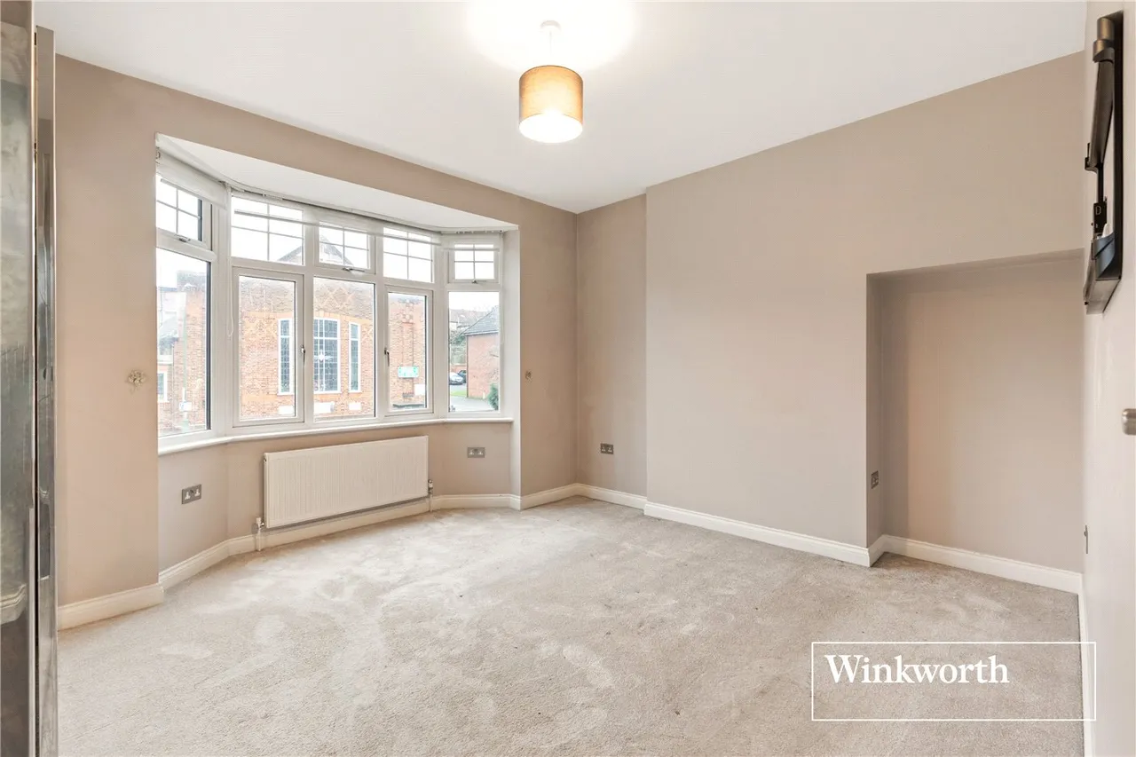 East End Road, Finchley, London, N3, photo 6