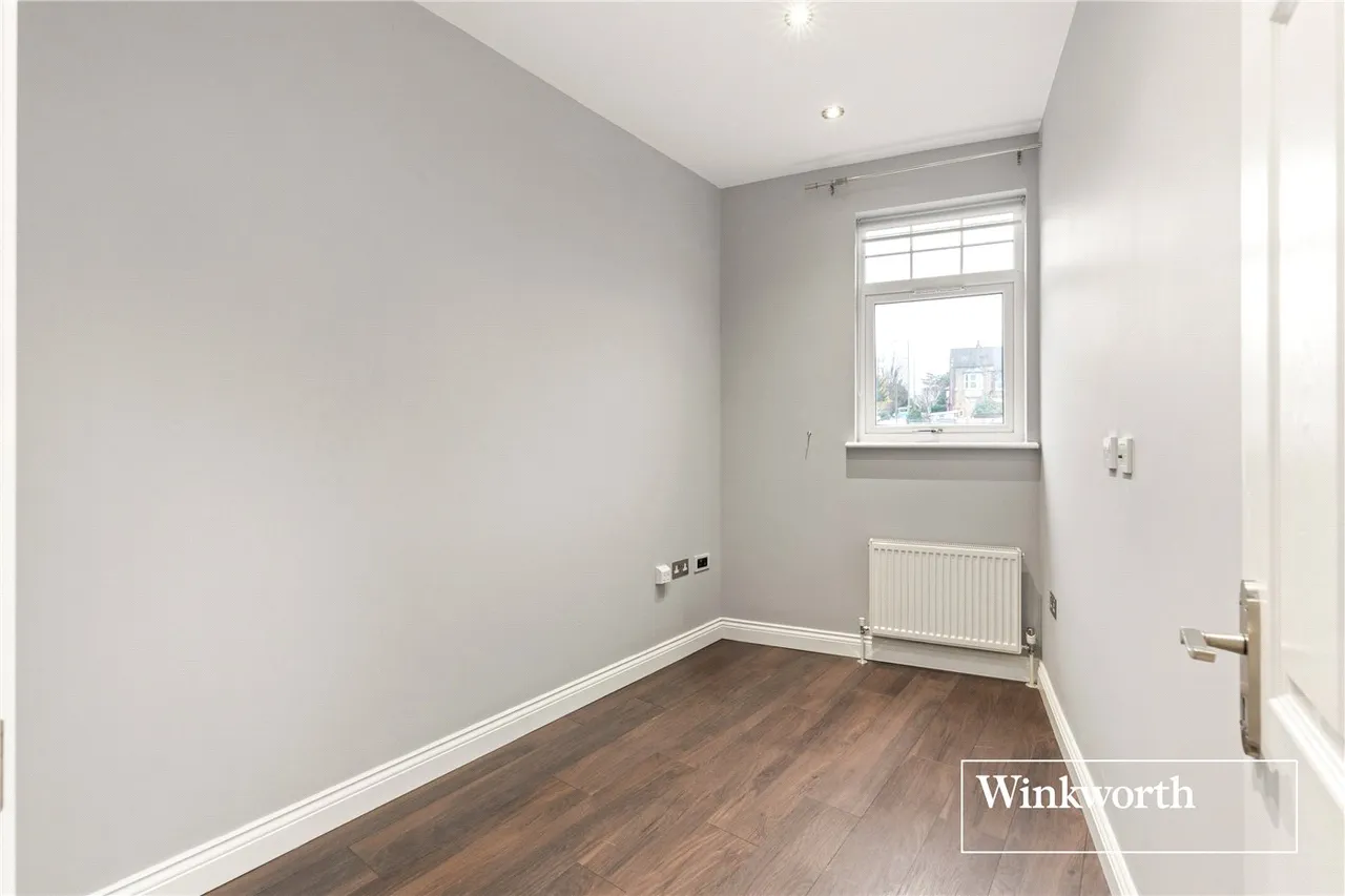 East End Road, Finchley, London, N3, photo 5