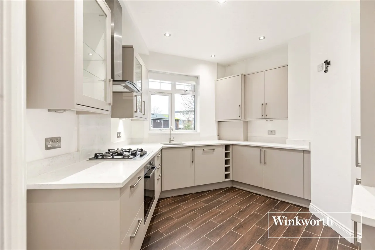East End Road, Finchley, London, N3, photo 10