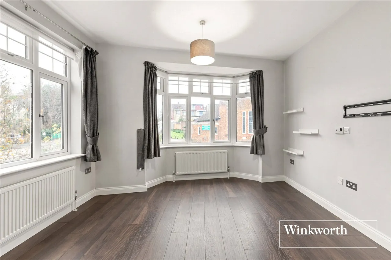 East End Road, Finchley, London, N3, photo 4