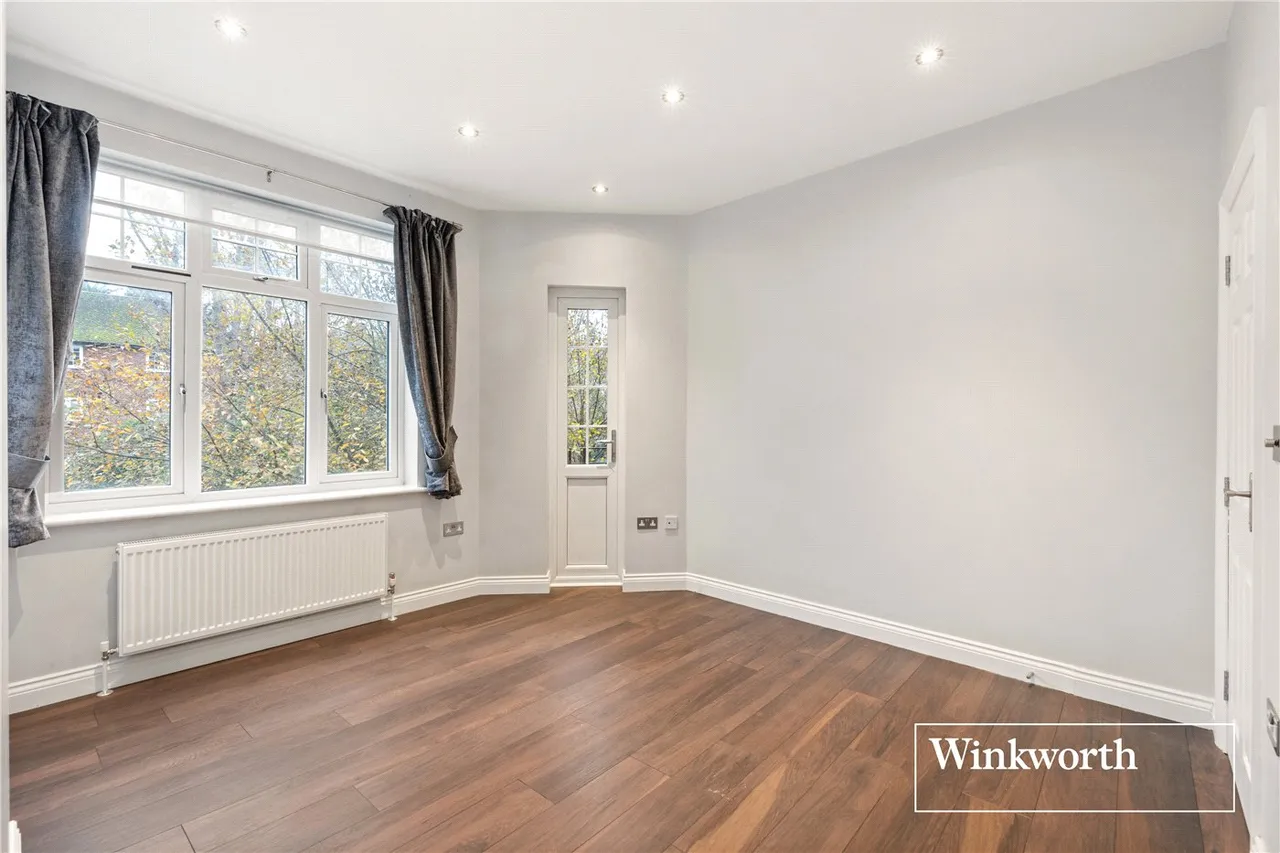 East End Road, Finchley, London, N3, photo 2
