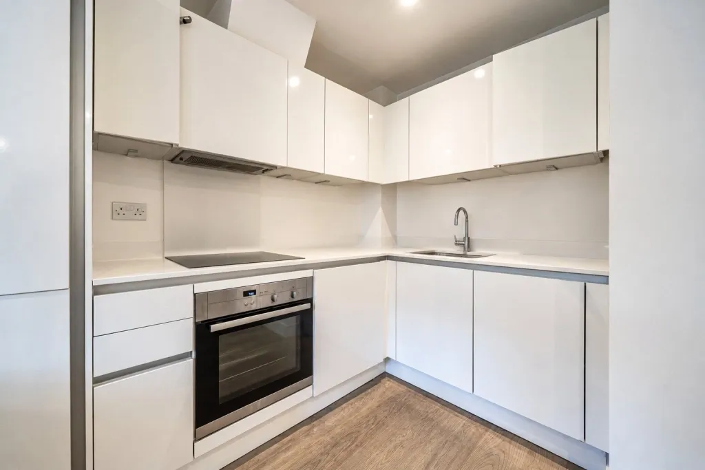 Dod Street, Limehouse, E14, photo 4