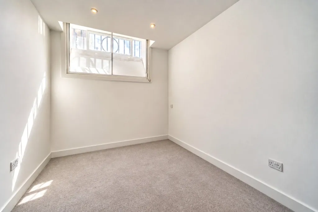 Dod Street, Limehouse, E14, photo 5