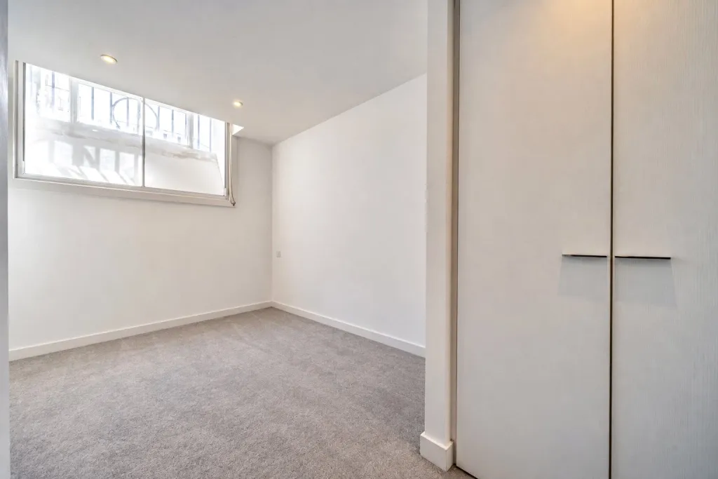 Dod Street, Limehouse, E14, photo 8