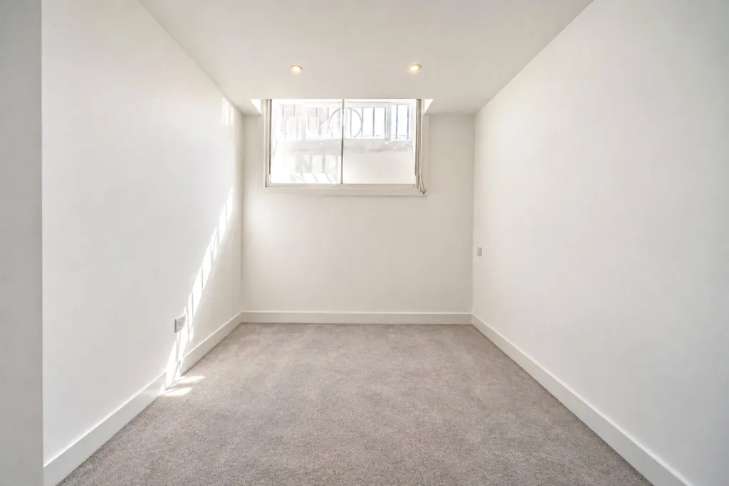 Dod Street, Limehouse, E14, photo 9