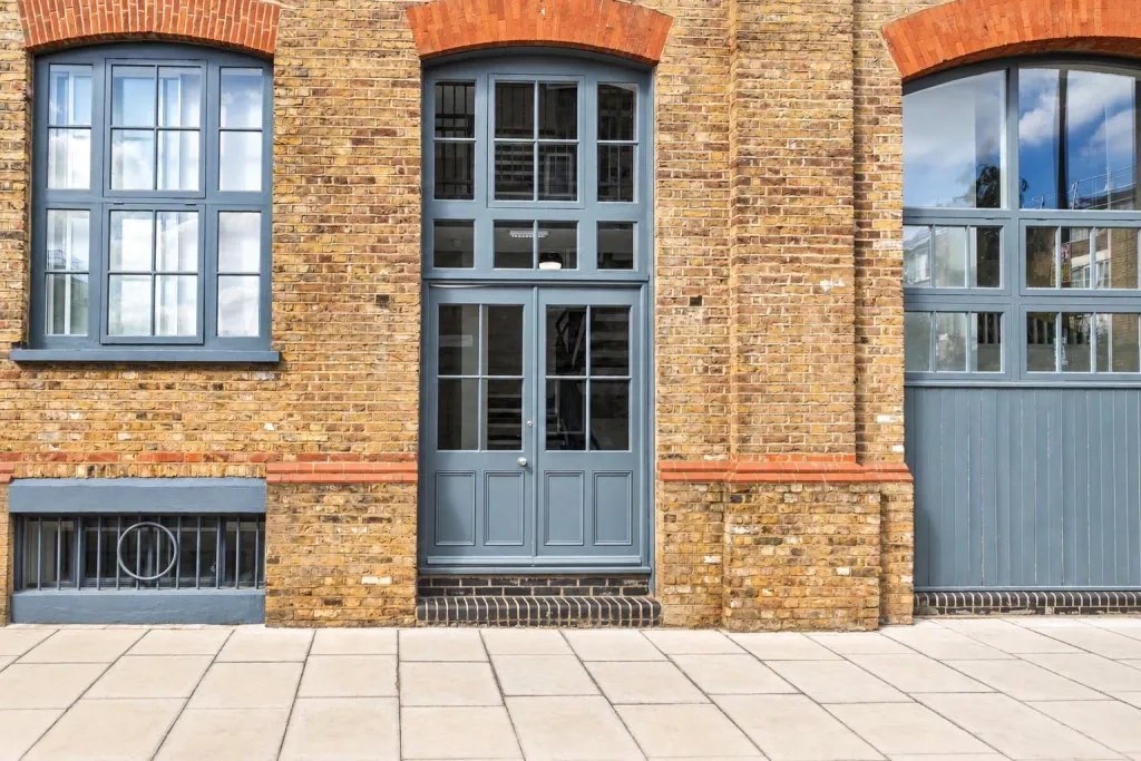 Dod Street, Limehouse, E14, photo 10