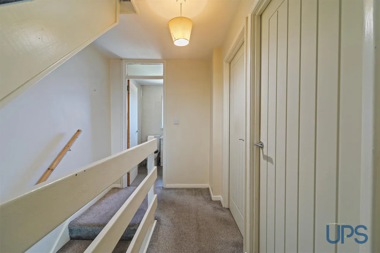 Horn Drive, Lenadoon, BT11, photo 22