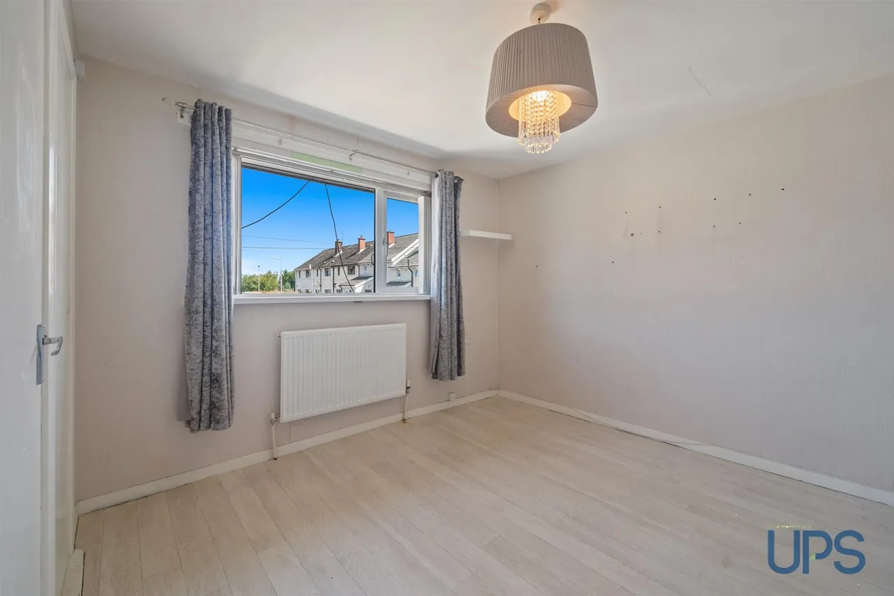 Horn Drive, Lenadoon, BT11, photo 16