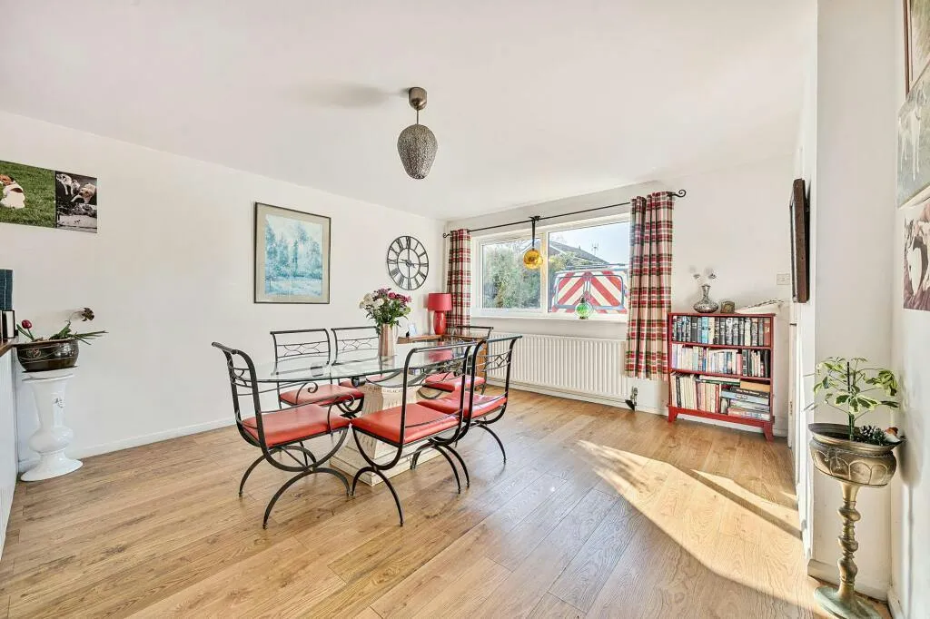 Broad Oak, TN31, photo 15