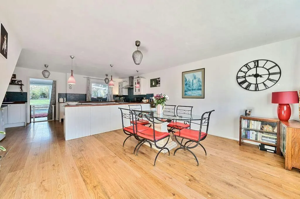 Broad Oak, TN31, photo 2