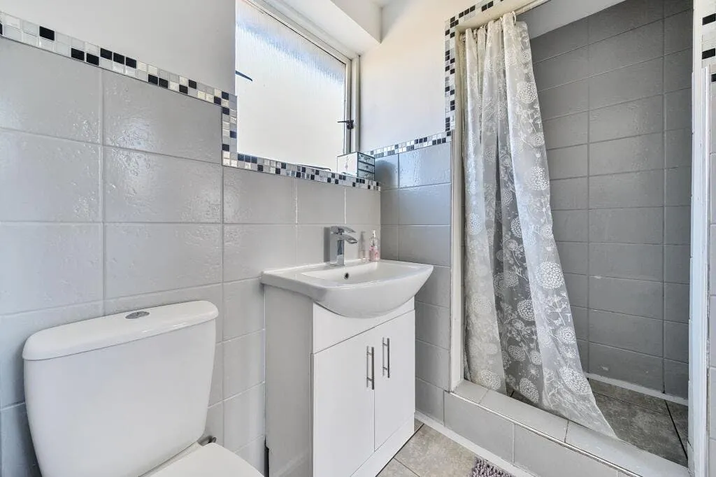Broad Oak, TN31, photo 14