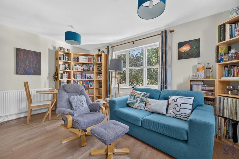 Waterside, Evesham, WR11, photo 5