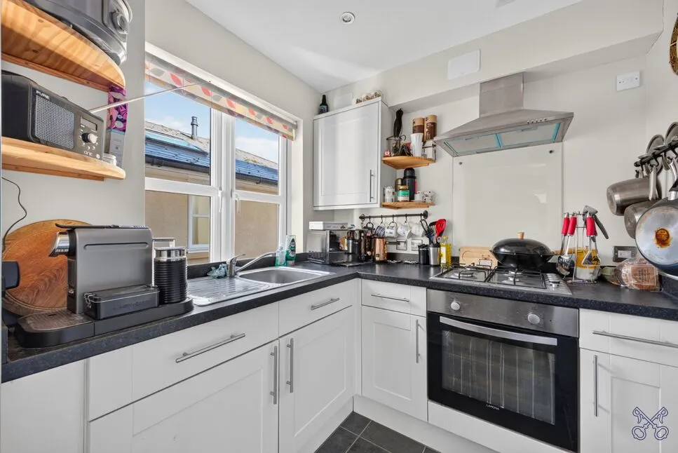 Waterside, Evesham, WR11, photo 7
