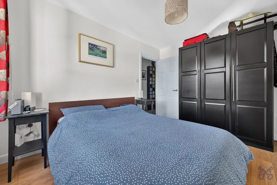 Waterside, Evesham, WR11, photo 9