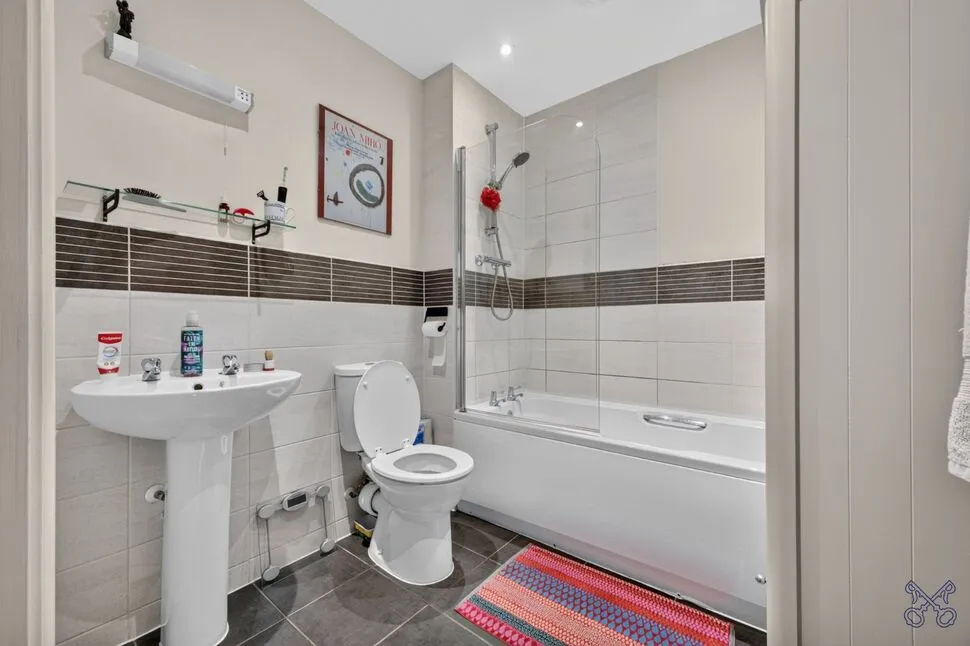 Waterside, Evesham, WR11, photo 11