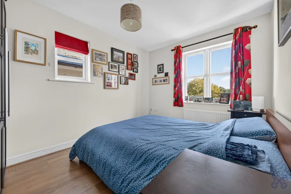 Waterside, Evesham, WR11, photo 8