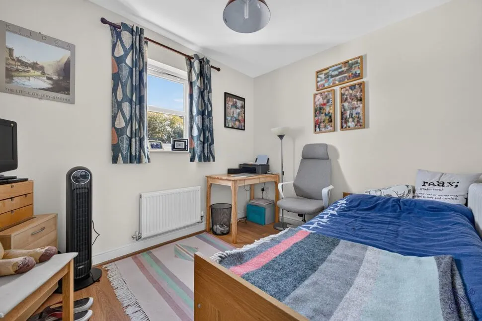 Waterside, Evesham, WR11, photo 10