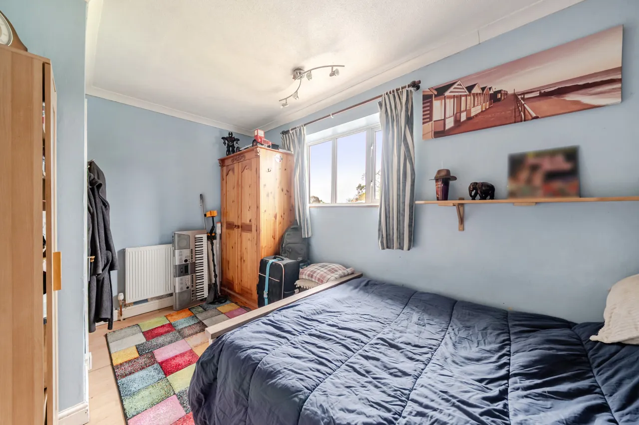Anstridge Road, SE9, photo 9