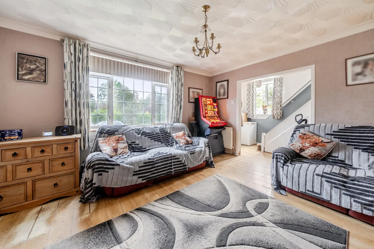Anstridge Road, SE9, photo 12