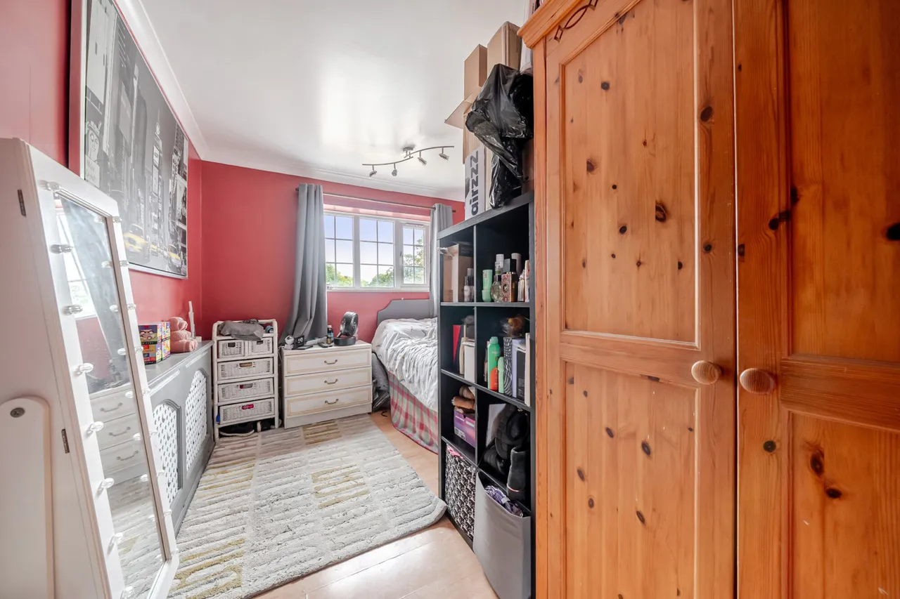 Anstridge Road, SE9, photo 10