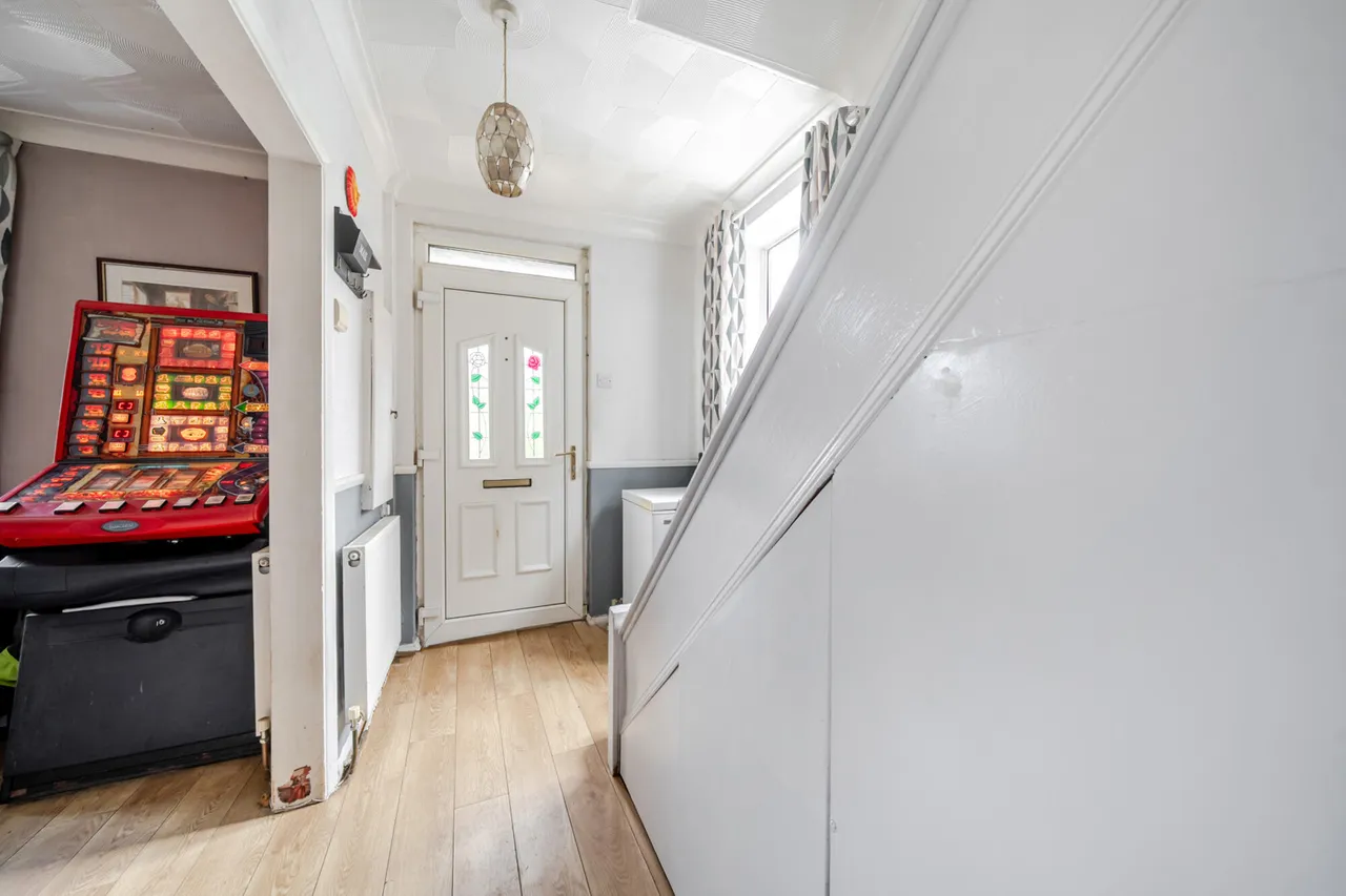 Anstridge Road, SE9, photo 13
