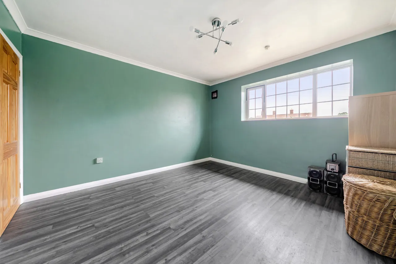 Anstridge Road, SE9, photo 19