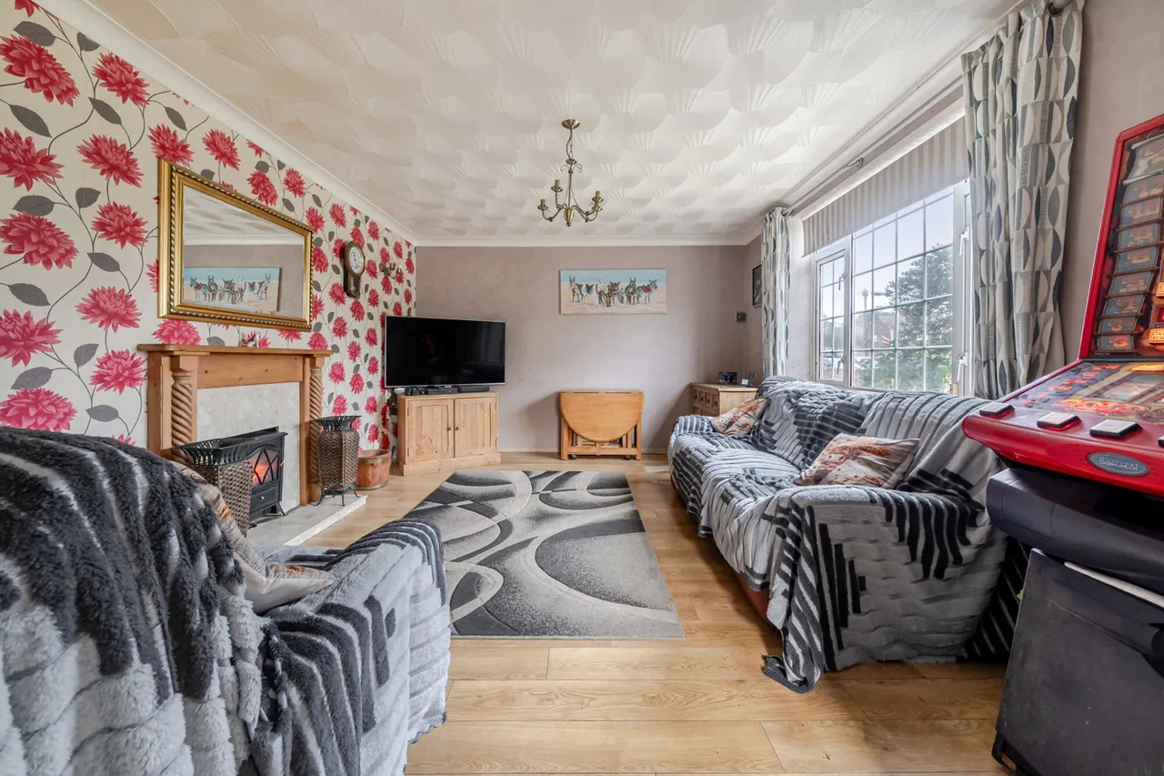 Anstridge Road, SE9, photo 11
