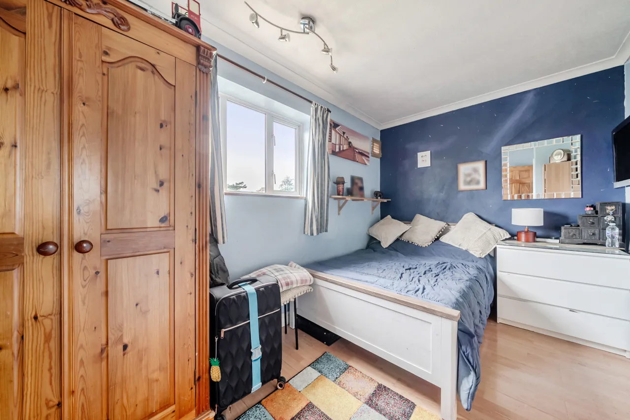Anstridge Road, SE9, photo 6