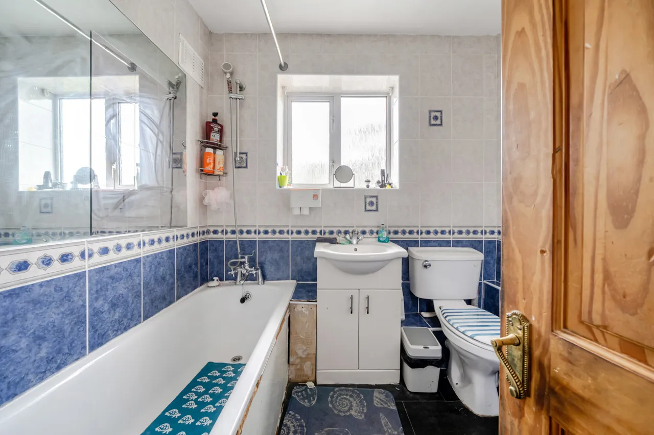 Anstridge Road, SE9, photo 7