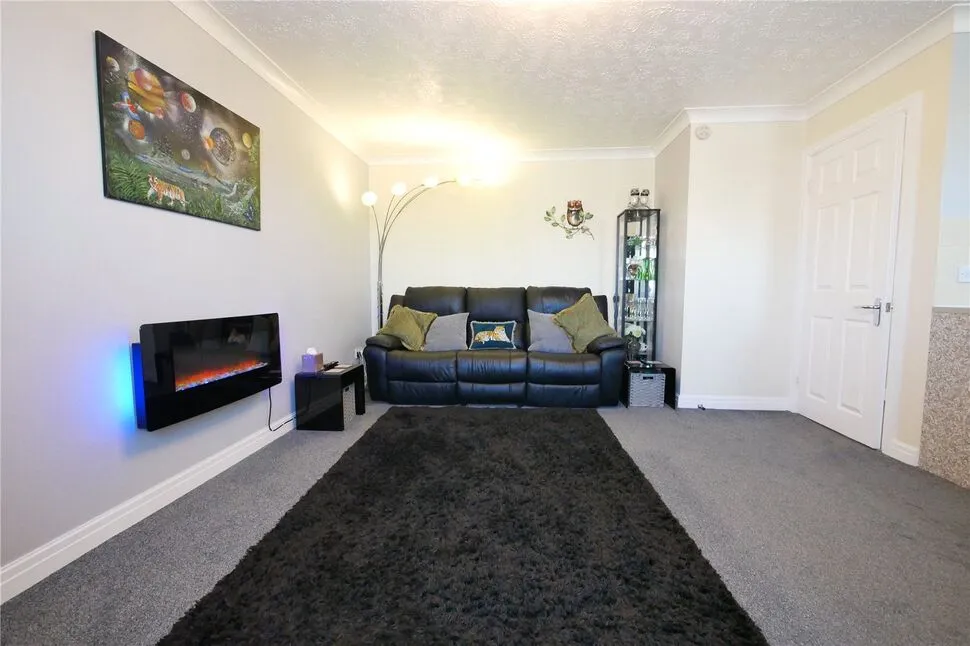 Brittain Court, Sutton-on-Sea, Lincolnshire, LN12, photo 3