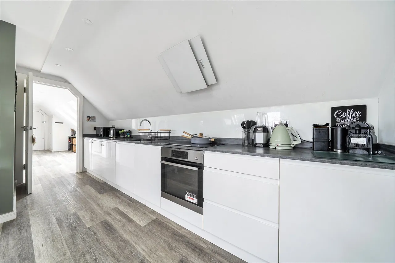 Hawley Road, Dartford, DA1, photo 8
