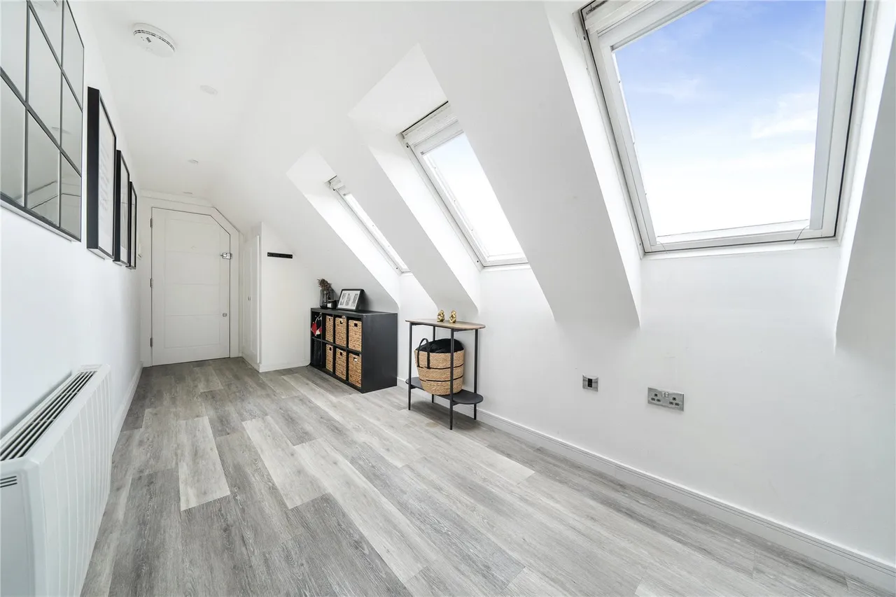 Hawley Road, Dartford, DA1, photo 11
