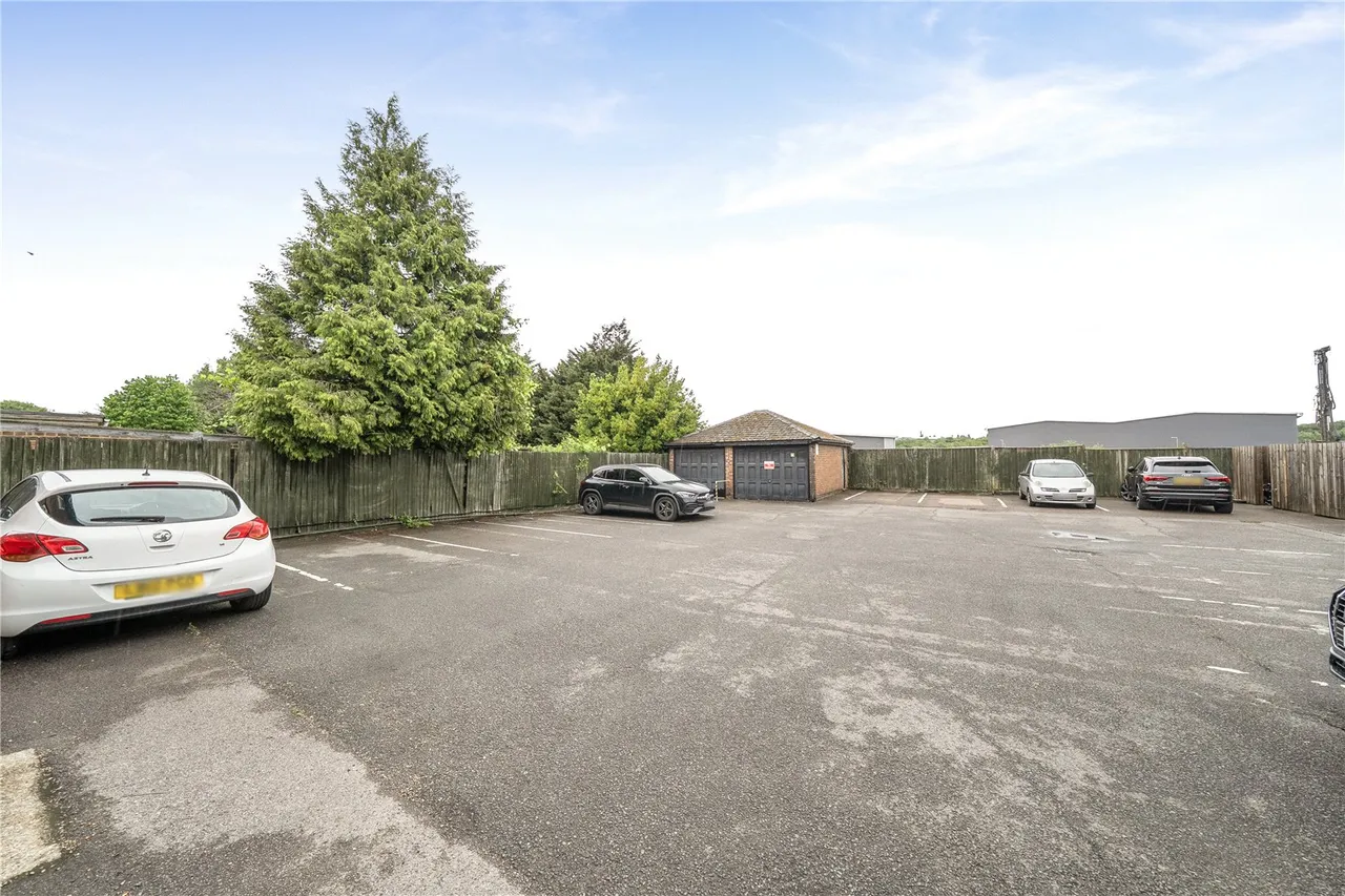 Hawley Road, Dartford, DA1, photo 17