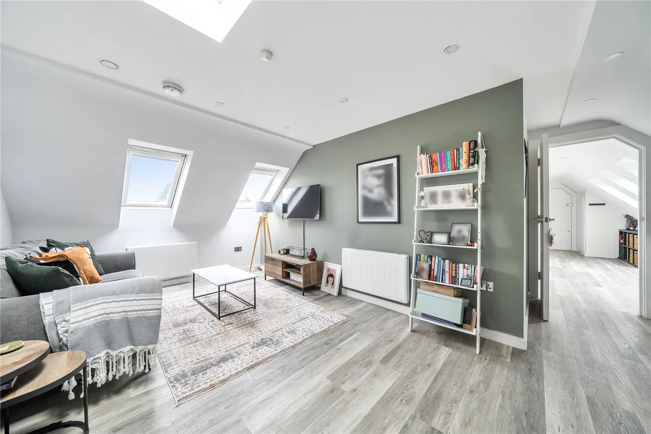 Hawley Road, Dartford, DA1, photo 9