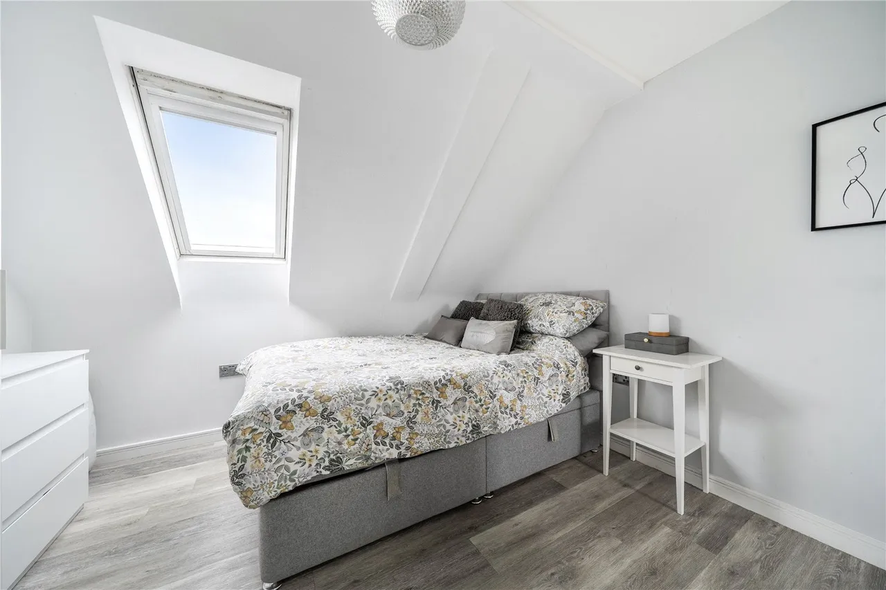 Hawley Road, Dartford, DA1, photo 15