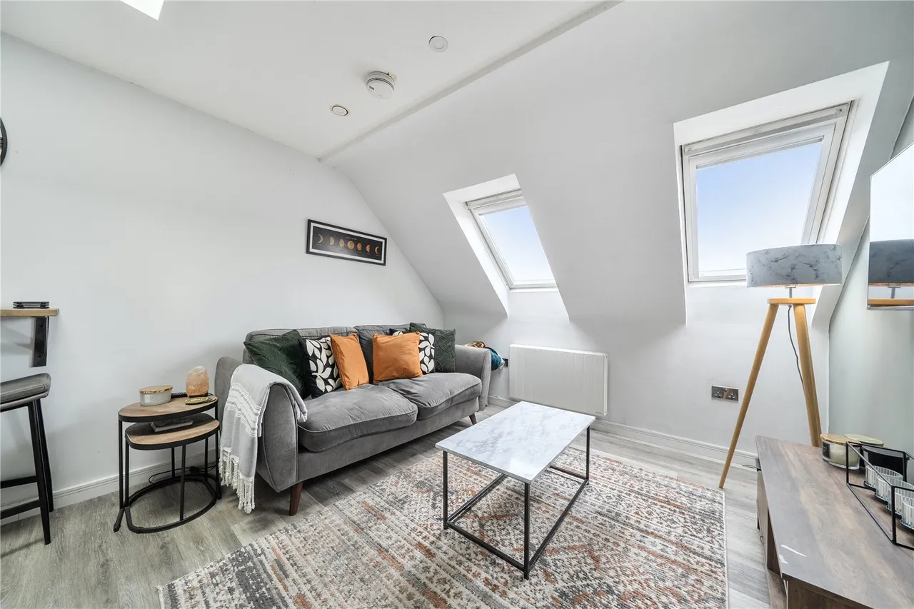 Hawley Road, Dartford, DA1, photo 6