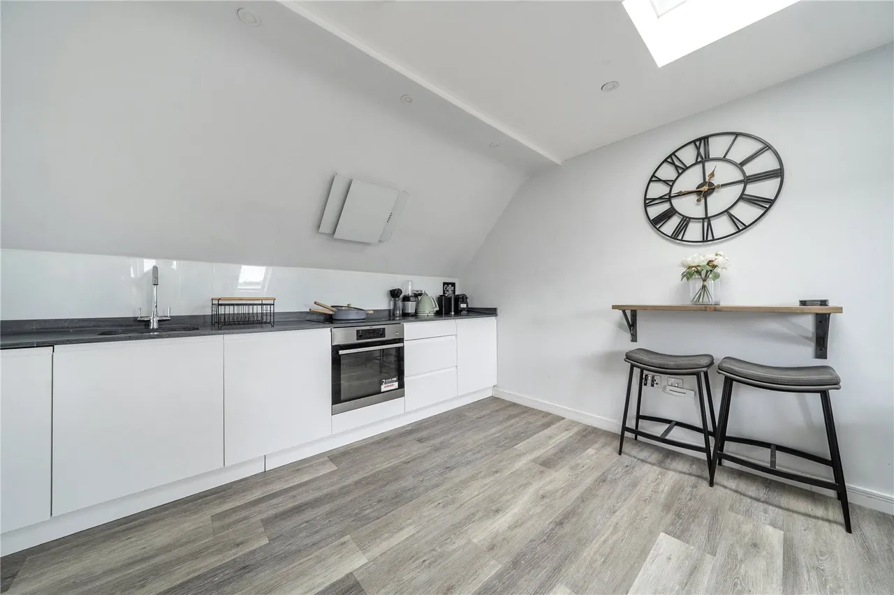 Hawley Road, Dartford, DA1, photo 5